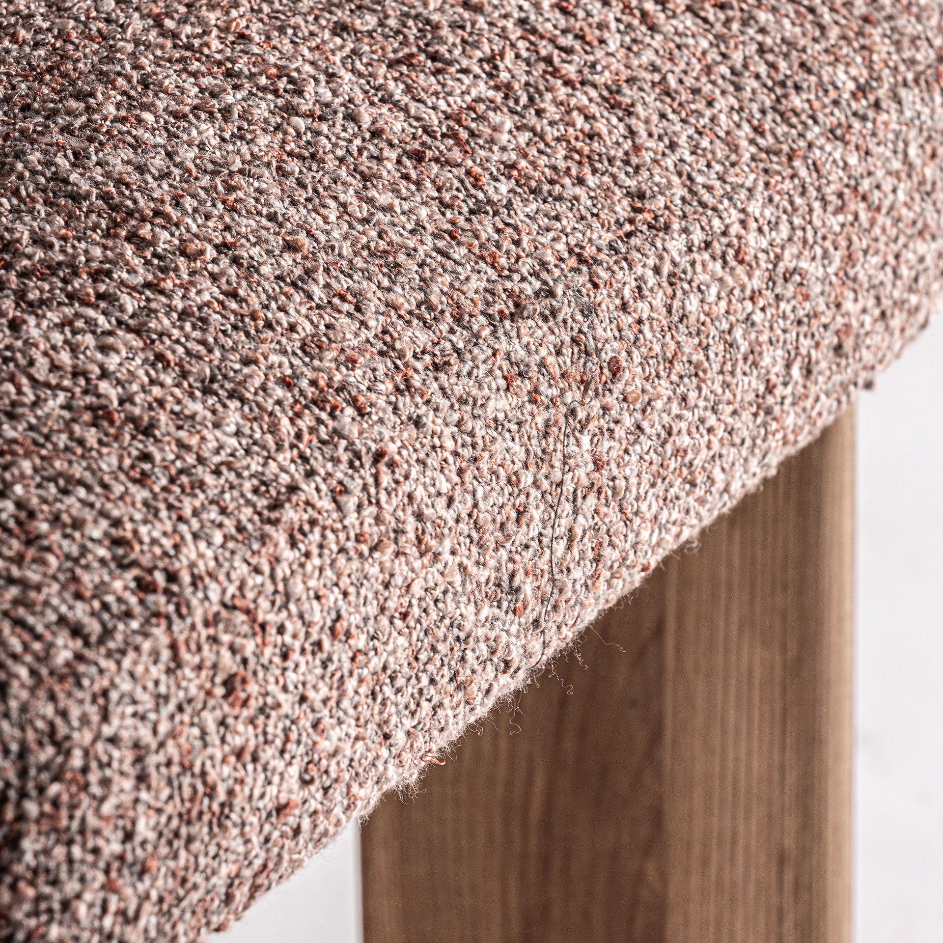 CLUNY CHAIR